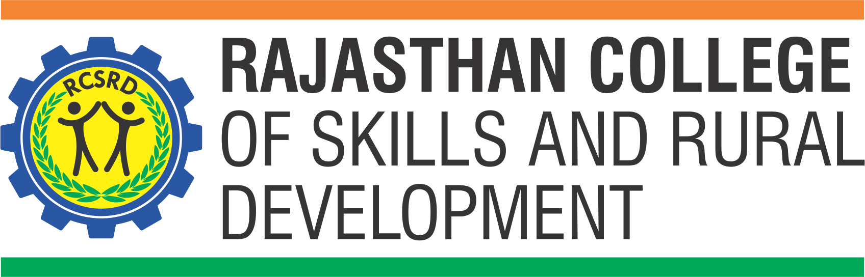 Rajasthan College of Skill and Rural Development